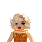 @superjcat