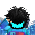 @EeveeArceus7000