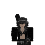 @iisilent_thunderr