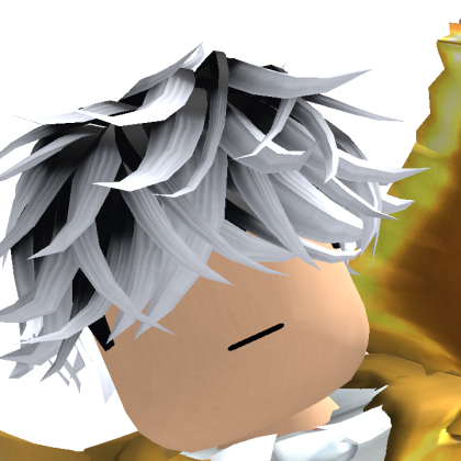 Roblox profile picture for @ghaith_h2
