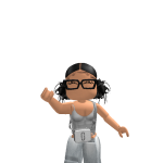 @FakeOrigami_kid
