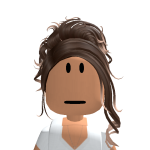 @PO1S0NIVY