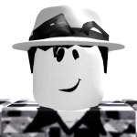 @cheeseburgerboy218