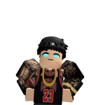 @Dantecoryu_c