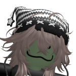 @Frostymoo1