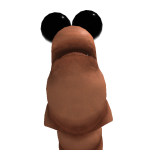 @Marmarplaysroblox22