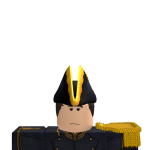 @jacobay10