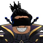 @RelievedMixer21