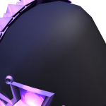 @SuperKirb111