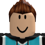 @mlgmonster27