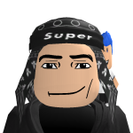 @ggcgcgcgcgcgc