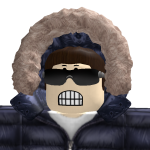 @max_wvg