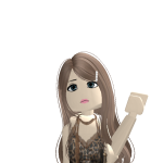 Lilie