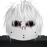kaan_Slayer's avatar
