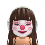 @Creampuff10055