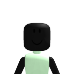 @Celestita123UwU