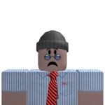 @jmpatient
