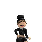 @Porkchop20138