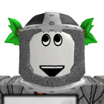 @LearnProcessing