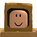 @Amazook_box6765