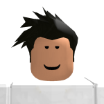 @maxtheawesomegamerYT