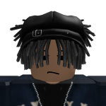 @LongWorld