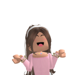 @ii_Grxceii