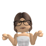 @camiissadalways