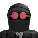 @spidermannathan70
