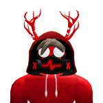 @Sketchy_Zoomer