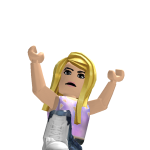 @NubFOREVERNub