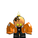 @360N0SC0PEMLG