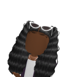 @NAE123460_nae