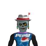 Totitosupremo