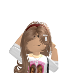 @poppythequeen050