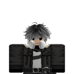 SolidHarp_100's avatar