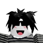 @arithatbadkid