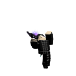 @SupMabra