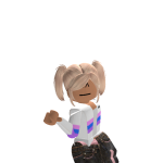 @WaffleGirl149