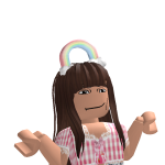 @tictactoyfan736