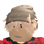 @roblox_user_5609674038