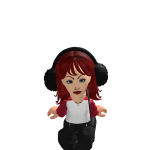 @Ma_Tops8