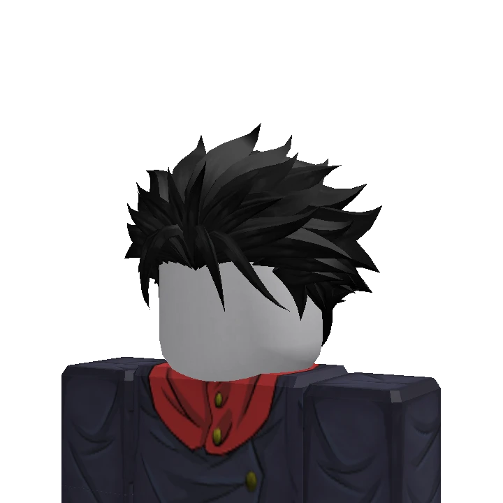 THEREAL_GOAT1211's avatar