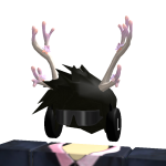 @notsevendev