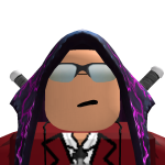 @rockhopperguy