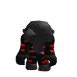 @TheRealDino_Beat