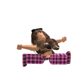 @gqbbyu