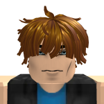 @randalmepro