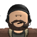 @rexin_around