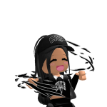 @HajraPlaysRoblox7860